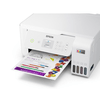 EPSON L3266 Tintasugaras nyomtató