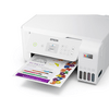 Epson EcoTank L3266 Tintasugaras nyomtató Epson EcoTank L3266 Tintasugaras nyomtató