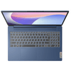 Lenovo IdeaPad Slim 3 15IRU8 15,6 Lenovo IdeaPad Slim 3 15IRU8 15,6