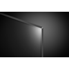 LG OLED77C31LA LED 77 LG OLED77C31LA LED 77