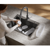 Mova Water Fountain WF10 Pro kisállat itató (PWB20A) Mova Water Fountain WF10 Pro kisállat itató (PWB20A)