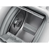 Electrolux EW6T1827E Felültöltős mosógép Electrolux EW6T1827E Felültöltős mosógép