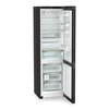 Alulfagyasztós hűtőszekrény/NF