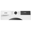 Gorenje WG2PS74A2W G200 Perilica rublja s prednjim punjenjem Gorenje WG2PS74A2W G200 Perilica rublja s prednjim punjenjem