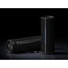 Xiaomi Bluetooth Speaker hangszóró (QBH4275GL) Xiaomi Bluetooth Speaker hangszóró (QBH4275GL)