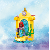 LEGO® Disney Princess Ariel glazbena pozornica (43235) LEGO® Disney Princess Ariel glazbena pozornica (43235)
