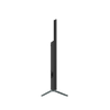Panasonic TV-65W95AEG SmartMiniLED 165cm