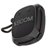 LG XG2TBK prijenosni bluetooth zvučnik LG XG2TBK prijenosni bluetooth zvučnik