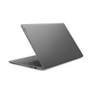 Lenovo IdeaPad 82RK00X4HV Notebook Lenovo IdeaPad 82RK00X4HV Notebook