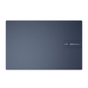 Asus Vivobook 15 X1504VA-BQ5616WOA Notebook + Win11