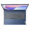Lenovo IdeaPad Slim 3 15IAN8 15,6 Lenovo IdeaPad Slim 3 15IAN8 15,6