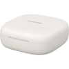 Huawei FreeArc TWS Bluetooth fülhallgató, szürke (55038107) Huawei FreeArc TWS Bluetooth fülhallgató, szürke (55038107)