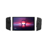 Lenovo Legion Go (83E10032HV) 16/512GB Lenovo Legion Go (83E10032HV) 16/512GB