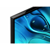 SONY K55S35 Bravia 3 Direct LED 4K 139cm