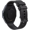 Canyon Otto CNS-SW86BB Okosóra, fekete Canyon Otto CNS-SW86BB Okosóra, fekete