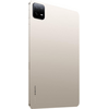 Xiaomi Pad 6 VHU4345EU 6/128 GB, Arany Xiaomi Pad 6 VHU4345EU 6/128 GB, Arany