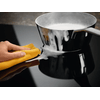 Electrolux EIV85453 Beépíthető indukciós főzőlap Electrolux EIV85453 Beépíthető indukciós főzőlap