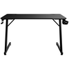 G-Lab K-Desk Yttrium Gamer asztal (K-DESK-YTTRIUM) G-Lab K-Desk Yttrium Gamer asztal (K-DESK-YTTRIUM)