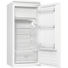 Gorenje RBI512E21 Beépíthető egyajtós hűtőszekrény Gorenje RBI512E21 Beépíthető egyajtós hűtőszekrény