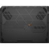Asus TUF Gaming FA608UHI-TU126 Gamer notebook