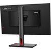 Lenovo ThinkVision P25i-30 FullHD Monitor (63F4MAT1EU) Lenovo ThinkVision P25i-30 FullHD Monitor (63F4MAT1EU)