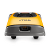 Stiga A 750 Robotfűnyíró (2R7101228/ST1)