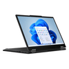 Lenovo ThinkBook X13 G5 13,3 Lenovo ThinkBook X13 G5 13,3