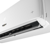 Whirlpool SPICR 312W Légkondicíonáló, fehér
