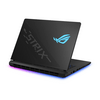 Asus ROG Strix SCAR 16 G635LW-RW011W Notebook + Win11 Asus ROG Strix SCAR 16 G635LW-RW011W Notebook + Win11
