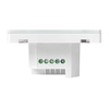 Avatto WT200-BH-3A-W Pametni termostat za grijanje bojlera 3A WiFi TUYA Avatto WT200-BH-3A-W Pametni termostat za grijanje bojlera 3A WiFi TUYA