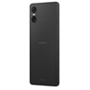 Sony Xperia 10 VI 8/128GB 6,1 Sony Xperia 10 VI 8/128GB 6,1