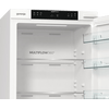 Gorenje RI517E41WF Beépíthető egyajtós hűtőszekrény Gorenje RI517E41WF Beépíthető egyajtós hűtőszekrény