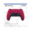 PS5 DualSense Bežični kontroler, crveni PS5 DualSense Bežični kontroler, crveni
