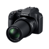 Lumix DC-FZ82DE-K bridge fényképezőgép