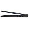 Lenovo ThinkPad L16 Gen2 Notebook (21SA002BHV) + Win11 Pro