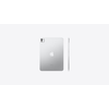 11 iPad Pro(M4)WiFi256GBstandglss-Silver