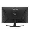 Asus TUF Gaming VG27AQE5A 27" QHD monitor Asus TUF Gaming VG27AQE5A 27" QHD monitor