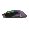 Griffin Elite RGB Gaming Egér