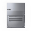 Lenovo ThinkBook 14 G7 14 Lenovo ThinkBook 14 G7 14