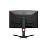 AOC CQ27G3SU/BK 27” Ívelt Gamer Monitor AOC CQ27G3SU/BK 27” Ívelt Gamer Monitor
