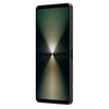 Sony Xperia 1 VI 12/256GB 6,5 Sony Xperia 1 VI 12/256GB 6,5