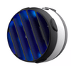 Nacon PS5 RGB hűtőventilátor Nacon PS5 RGB hűtőventilátor