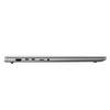 Asus Vivobook S16 M5606WA-MX076WS 16 Asus Vivobook S16 M5606WA-MX076WS 16