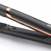 BaByliss ST394E Smooth Pro 235 Hajvasaló