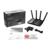 Asus Router WiFi7 AiMesh RT-BE58U