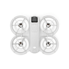 DJI Neo Fly More Combo