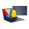 Asus Vivobook 15 X1504ZA-BQ859W 15,6 Asus Vivobook 15 X1504ZA-BQ859W 15,6