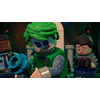 LEGO® Batman™: Legacy of the Dark Knight - Nintendo Switch 2 játék