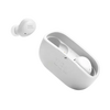 JBL Vibe Buds True Wireless Fülhallgató, fehér JBL Vibe Buds True Wireless Fülhallgató, fehér