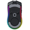 Razer Cobra Pro Gaming egér (RZ01-04660100-R3G1)